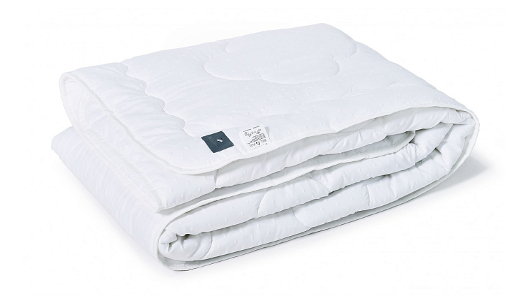 Одеяло «Pretty» фото 1