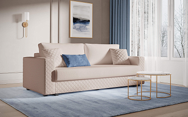 Диван «Denver»