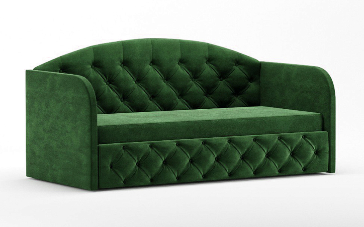 Кровать «Мессина» фото 50