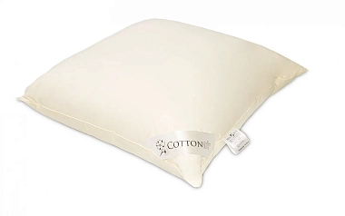 Подушка «Cotton Air»