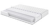 Матрас «Элит»