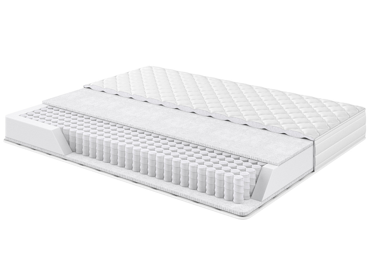 Матрас «Элит» фото 2