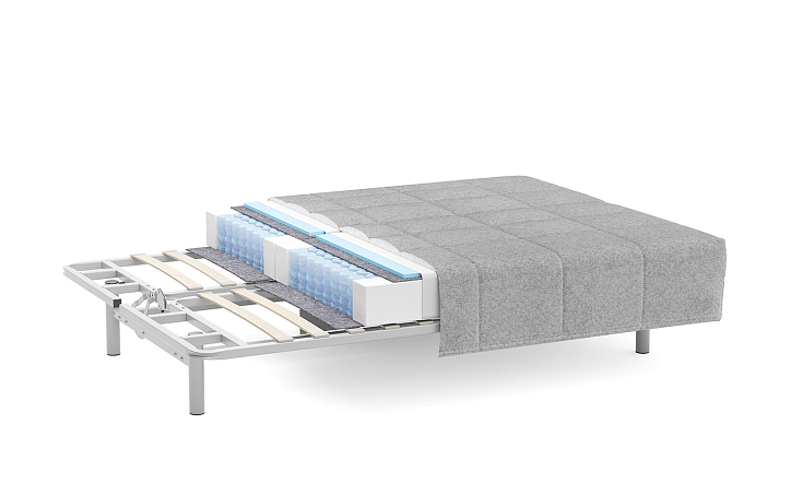 Диван «Liberty» фото 6