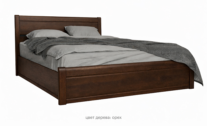 Кровать «Руно» фото 24