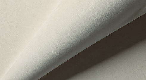 Велюр — Zizi 602