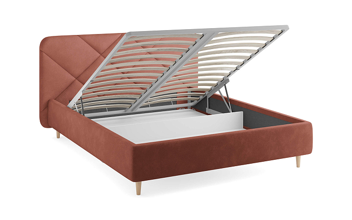 Кровать «Taylor» фото 48