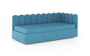 Кровать «Гелато»