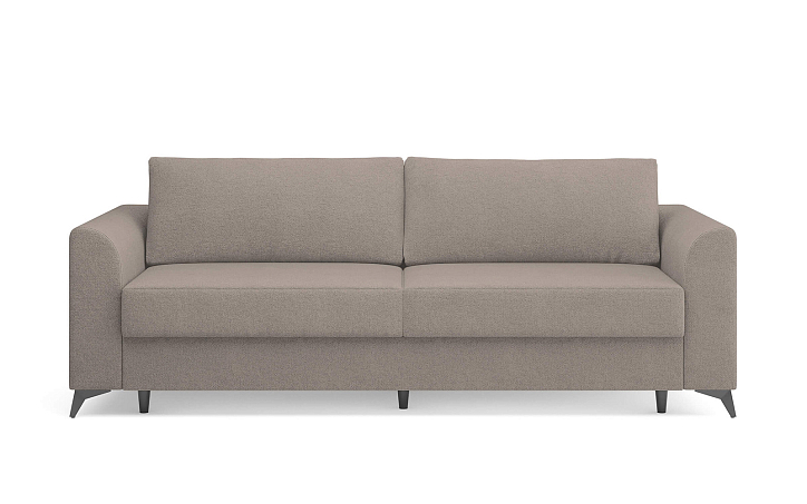 Диван «Dario» фото 6