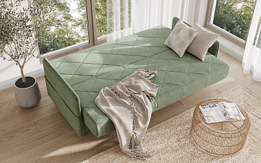 Диван «Forest»