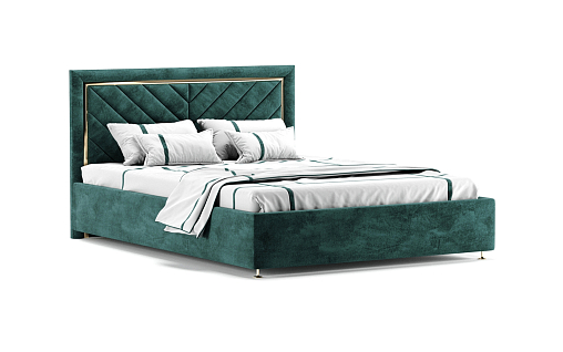 Кровать «Лоретта»