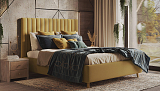 Кровать «Amanda»