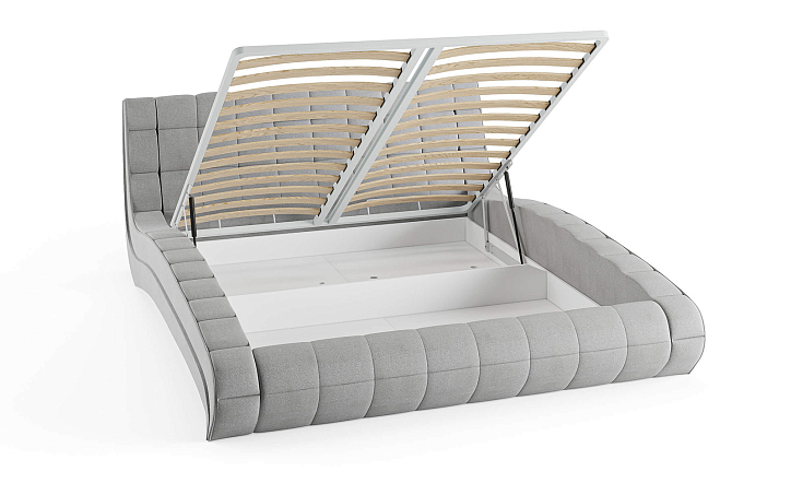 Кровать «Milano» фото 48