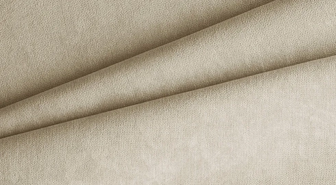 Лаунж — Бежевый