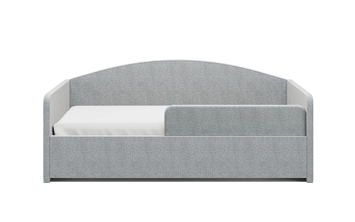 Кровать «Uno» фото 36