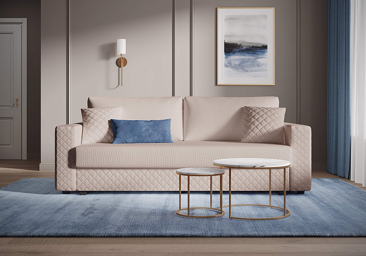 Диван «Denver» фото 6