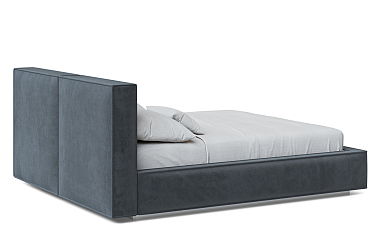 Кровать «Весна»