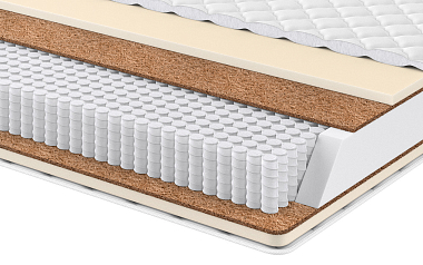 Матрас «Президент»