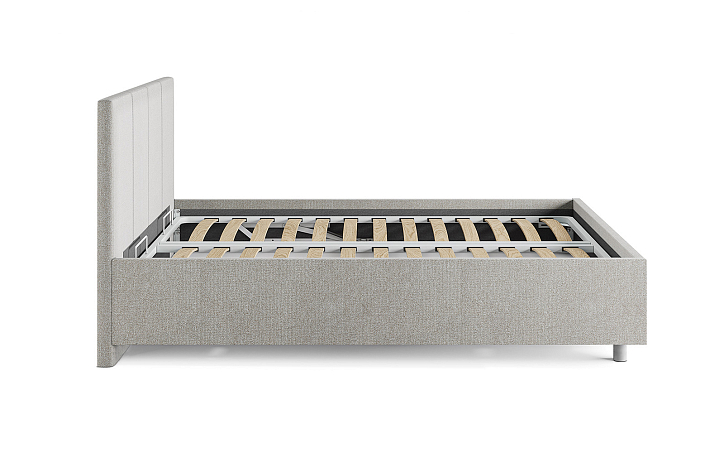 Кровать «Prato» фото 84