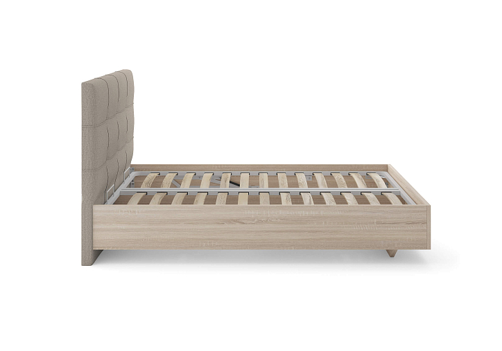 Кровать «Victoria» (дуб сонома) фото 84