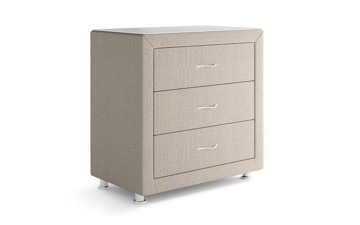 Комод «Стандарт» фото 12