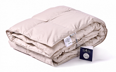 Одеяло «Solar»