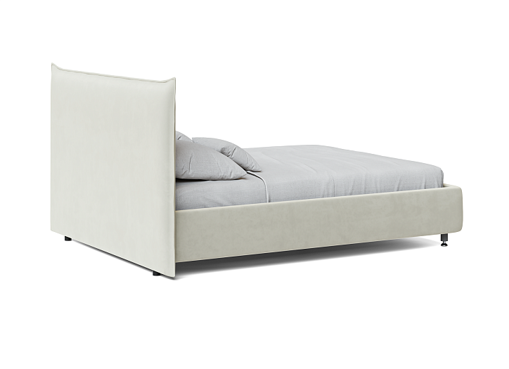 Кровать «Надин 3» фото 50