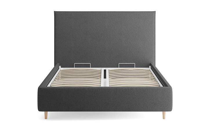 Кровать «Eveline» фото 84