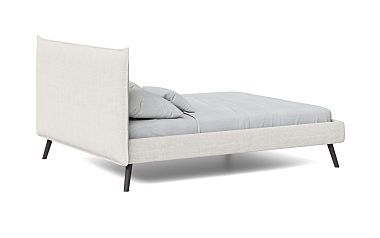 Кровать «Надин 2»