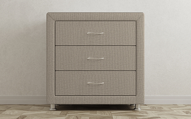 Комод «Стандарт»