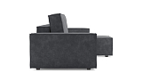 Диван «Loft» угловой