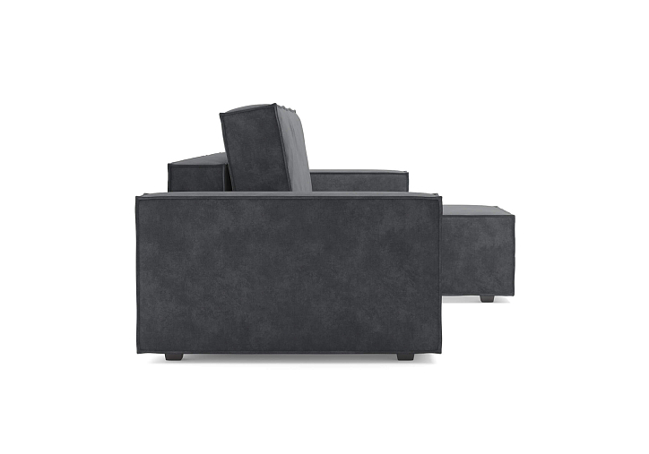 Диван «Loft» угловой фото 6