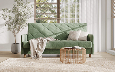 Диван «Forest»