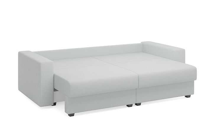 Диван «Freedom» фото 6