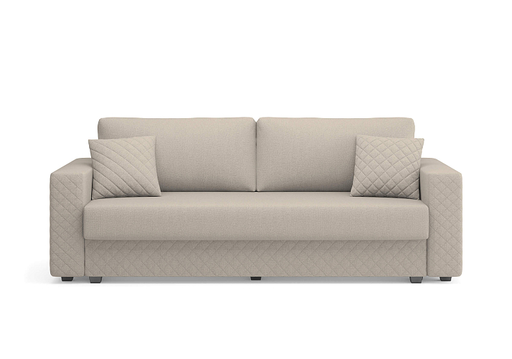 Диван «Denver» фото 6