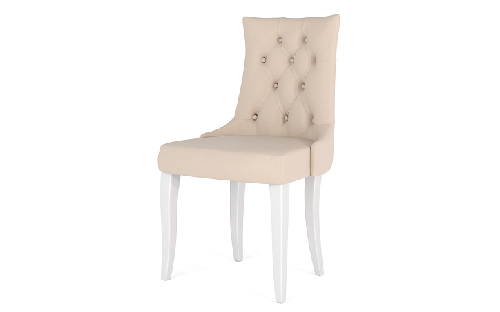 Стул «Луи» фото 5