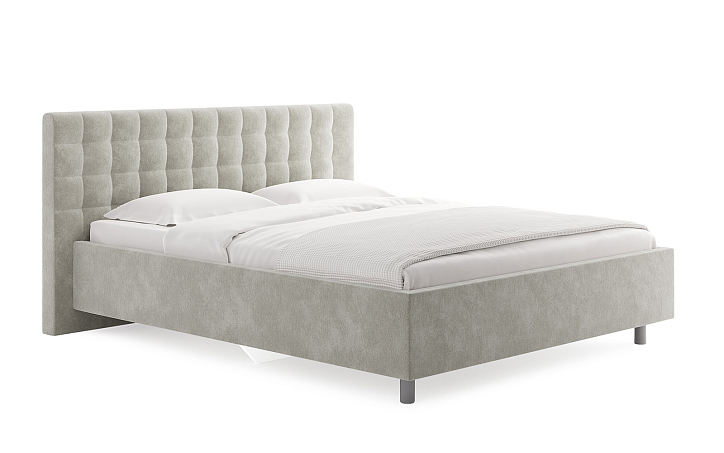 Кровать «Siena» фото 83