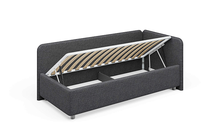 Кровать «Capri R» фото 36