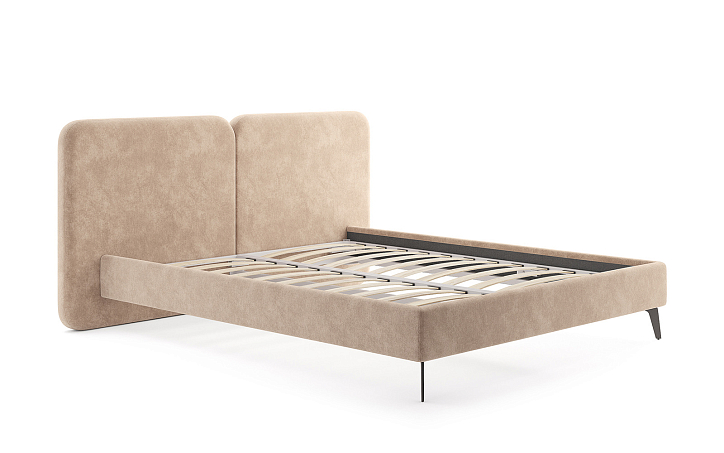 Кровать «Brooklyn» фото 24