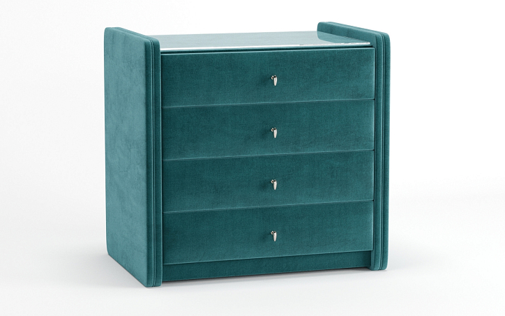 Комод №1 фото 5