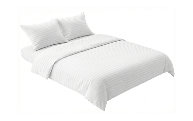 Комплект постельного белья