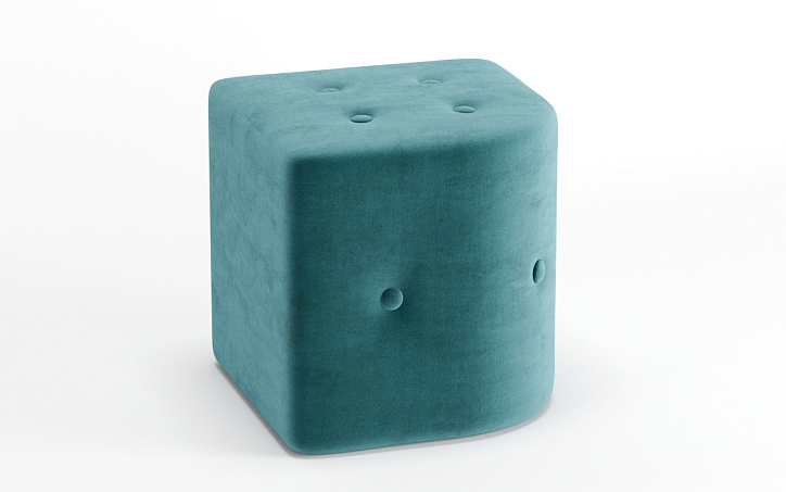 Пуф №8 фото 5