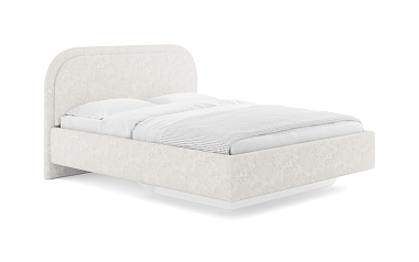 Кровать «Sandra»