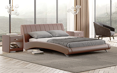 Кровать «Verona»