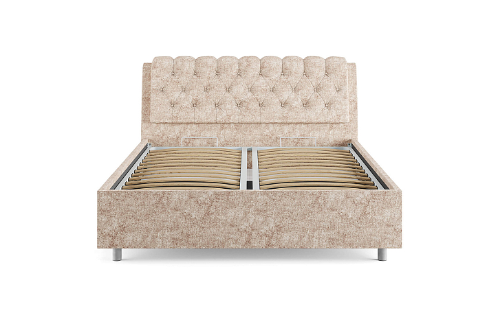 Кровать «Olivia» фото 84