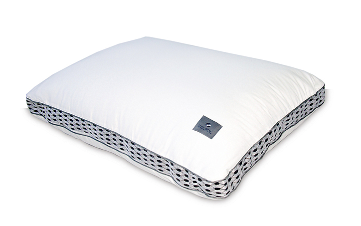 Подушка «Ready» фото 1