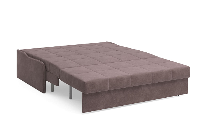 Диван «Glen» фото 6