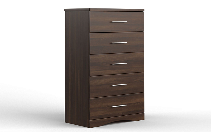 Комод «Руно 2» фото 1