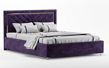 Кровать «Лоретта»