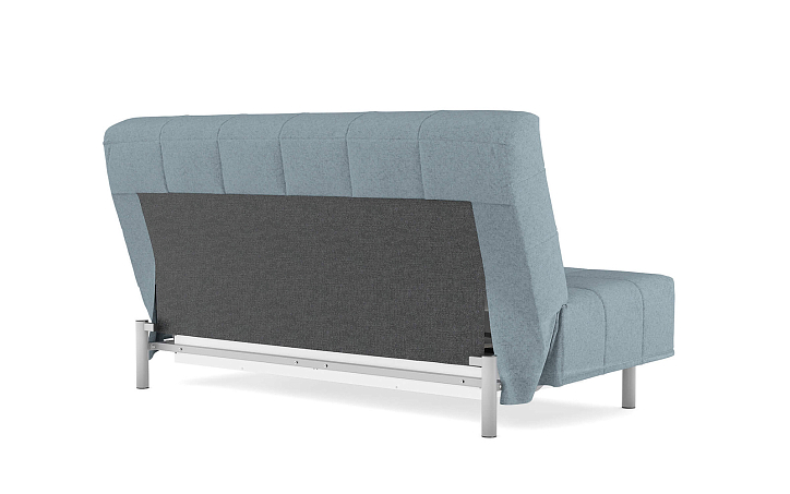 Диван «Liberty Box» фото 6