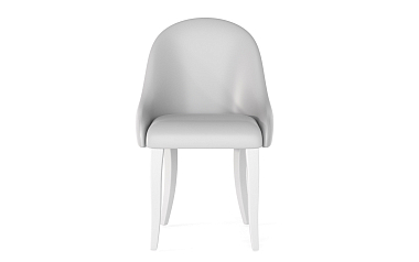 Стул «Эклер»